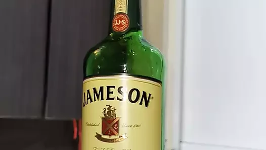 Ftm trans solo şişe klipsi