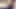 Ateşli seksi' Hintli aktris Trishakar Madhu seks videosu viral mms videoları