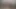 Alexis luna'da: kişisel antrenör esaret eğitimi aldı: kemer bağlı, hogtied ve ağzı tıkalı! Tam video (4k)