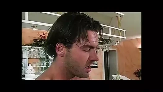 Alessandra schiavo %100 anal - (tam orijinal film hd)