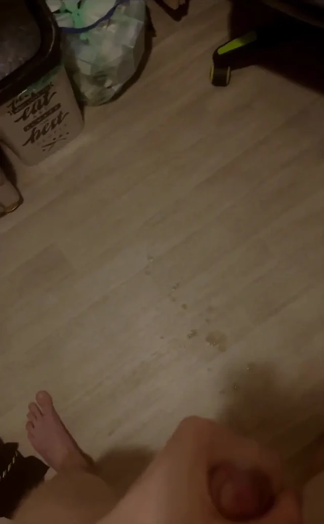 Sinsi ve sessiz orgazm