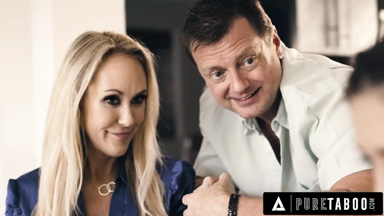 Exclusive: Pure Taboo Brandi Love Amp Her Husband Confess The Dark Truth About Jane Wilde During Her Birthday (Full Video) - Singapore Special