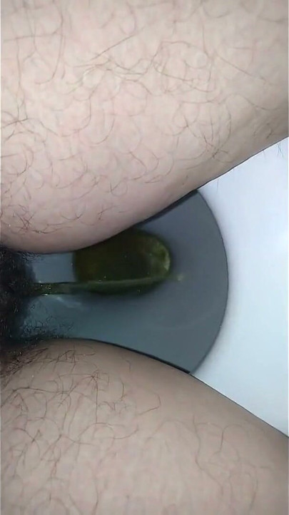 Gür bir çalı altın yağmurdan işiyor yakın çekim - ginnagg