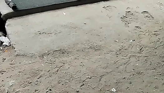 Mallu kız orgasam halka açık yerde kontrol ediliyor