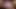 A.i. tavernada sarışın yetişkin kadınla ateşli fantezi seks