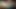 MATURE4K. Olgun Çek açık havada eğleniyor
