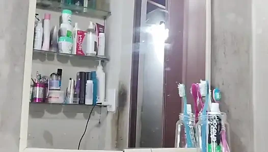 Rutin ve Saç Bakımı