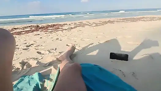 MILF Bir Saatlik Derleme Oral Seks Bakış Açısı, Ağzında Cum