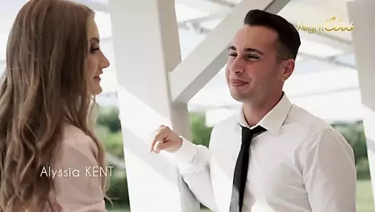 Besten Pornos im Netz !