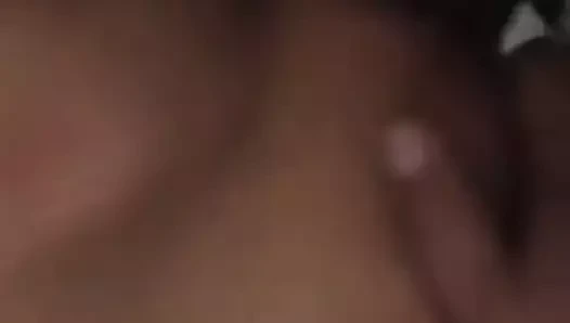 Uygur kız ve erkek seks oteli. 2