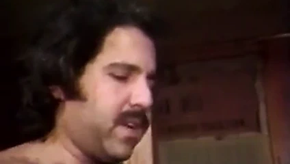 69 oral biter ile derin doldurma