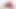 Nina Rivera seksi bir amcık kedisi olarak dildosuyla oynuyor
