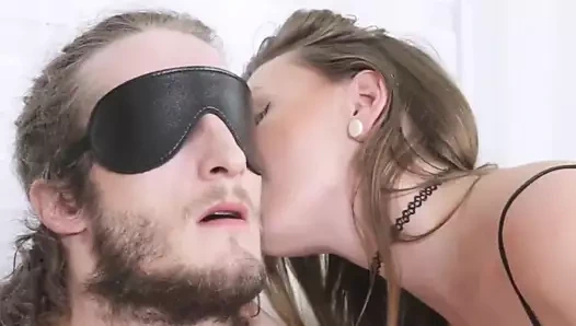 Itaatkar sıcak s aim için lütfen zengin creep milf sürtük