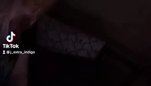 Benim biseksüel kız arkadaşlarım tok video firestarter