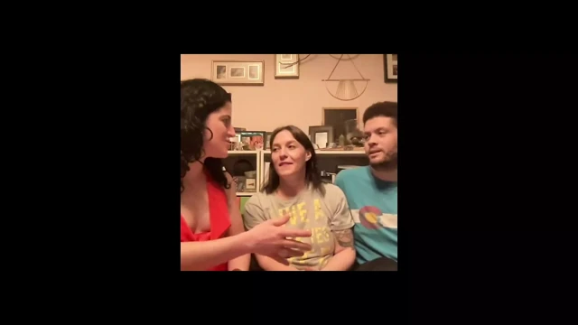 Bir sürtüğün mutluluk podcast'i rehberi - bölüm 5: romantik partnerinizle porno yapıyor - hazel havoc ve kocasıyla