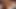 Siyah amatör twinks zevk almak anal barebacking sonra bj