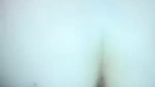 Götünü sikerken izle!