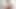 Pornpros tutkulu romantik kahrolası ile muhteşem eliza ibarra