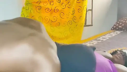 Beni aldattı, doktorumdan daha iyi bildiğini