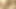 Lucy Thai anal seks ve çifte penetrasyon içeren açık havada üçlü grup seks fotoğraf çekimine katılıyor
