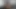 Kirli ayaklarıma tapmak için bir köleye ihtiyacım var