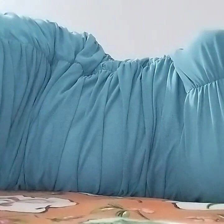Hintli kız