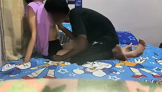 A video of me fucking a neighbor's wife.