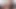 Evli latin komşum şekere ihtiyacı varmış gibi davranıyor... Onun yerine anal için yalvardı