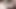 Daddy fucking my ass and big cum on my face