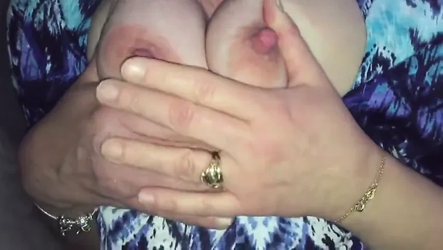 Zebek kbir nik zabour marti (foufa) tunus