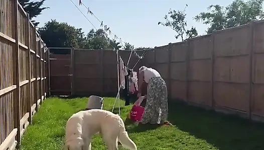 Her sorduğumda oral seks