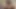 Thick Black Dildo Fuck
