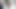 Anna - deepsleep games tarafından heyecan verici sevgi - kocanın en iyi arkadaşına aşık olmak, tamirciyle eğlence 9