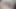 Kolombiyalı eski kız arkadaşım porno video kaydetmeyi kabul ediyor