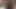 En iyi Asyalı gençler sahne 4_beautiful küçük memeli Japon maki takei sert sikiliyor