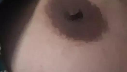 Göğüs ölçüsü tahmini?