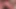 Sarışın sıska orta yaşlı seksi kadın sert sikiliyor