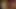 Nikki sanderson - nihai fap cumpilation