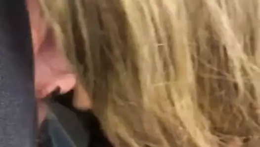 daha fazla horoz emme