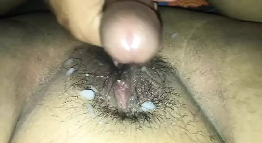 Pinay Girlfriend Needs A Fuck Daily For Being Horny