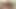Ev hanımı ve orta yaşlı seksi kadın hala sikişmeyi seviyor, tercihen her gün
