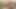 iki amatör swinger sluts paylaşım iki musluklar