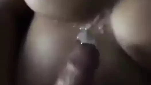 Pornodevil13 . sulu Jamaikalı sürtük 2 arasında 4