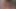 Bu Japon tatlı tarafından harika artık kimse kullanmıyor ve oral seks