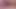 bağbozumu amatör pussyfucked önce twinks