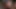 Asiansexdiary seksi Asyalı azdırıyor yabancı yarak emiyor