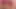 Baştan çıkarıcı genç raquel yapay penis matkaplar ona sulu kapmak ve cums