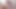 Lubed – yük tükürük değiştirme oral seks derlemesi