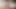 Bangvan - iştah açıyor orta yaşlı seksi kadın Jennifer Mendez yabancıyı baştan çıkarıyor