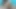 Yalnız mod etkinleştirilen şeyler sadece değişti solo video